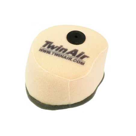 Filtre à air TWIN AIR kit Powerflow 250 RM-Z/KX-F