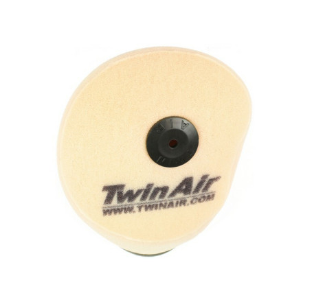 Filtre à air TWIN AIR kit Powerflow 250 RM-Z/KX-F