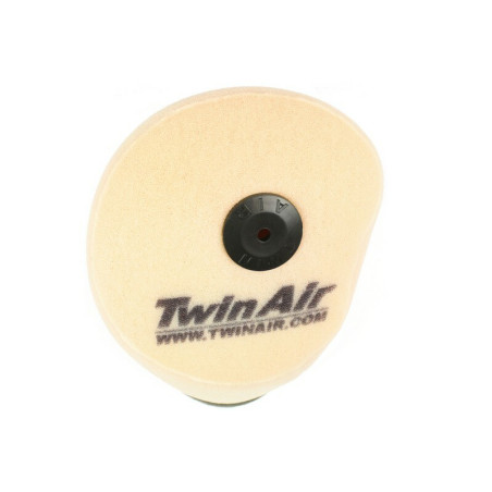 Filtre à air TWIN AIR kit Powerflow 250 RM-Z/KX-F
