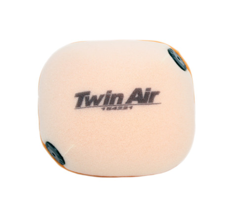 Filtre à air TWIN AIR kit Powerflow 85 SX/TC/MC