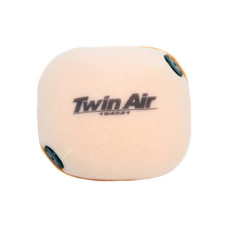 Filtre à air TWIN AIR kit Powerflow 85 SX/TC/MC