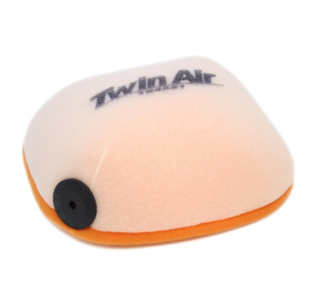 Filtre à air TWIN AIR kit Powerflow 85 SX/TC/MC