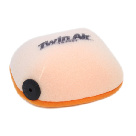 Filtre à air TWIN AIR kit Powerflow 85 SX/TC/MC