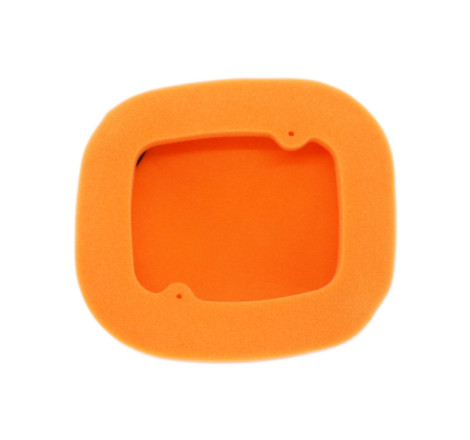 Filtre à air TWIN AIR kit Powerflow 85 SX/TC/MC