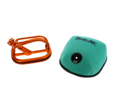 Kit Powerflow TWIN AIR 250/450 CRF
