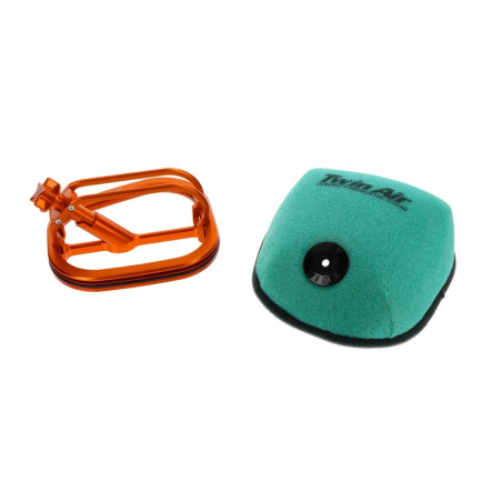 Kit Powerflow TWIN AIR 250/450 CRF