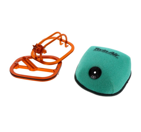 Kit Powerflow TWIN AIR 250/450 CRF