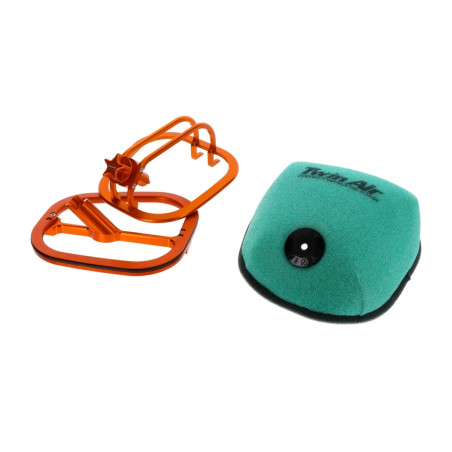 Kit Powerflow TWIN AIR 250/450 CRF