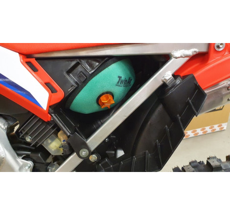 Kit Powerflow TWIN AIR 250/450 CRF