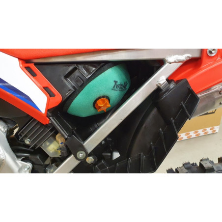 Kit Powerflow TWIN AIR 250/450 CRF