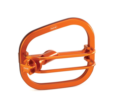 Kit Powerflow TWIN AIR 250/450 CRF