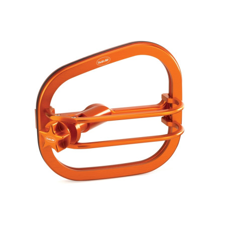 Kit Powerflow TWIN AIR 250/450 CRF