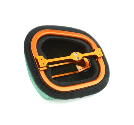 Kit Powerflow TWIN AIR 250/450 CRF