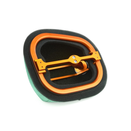 Kit Powerflow TWIN AIR 250/450 CRF