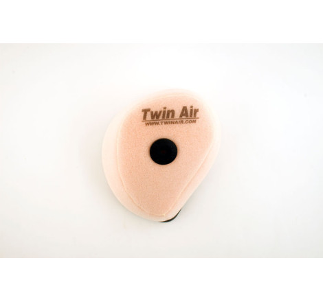 Filtre à air TWIN AIR Powerflow 250/450 KX-F