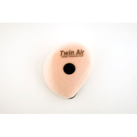 Filtre à air TWIN AIR Powerflow 250/450 KX-F