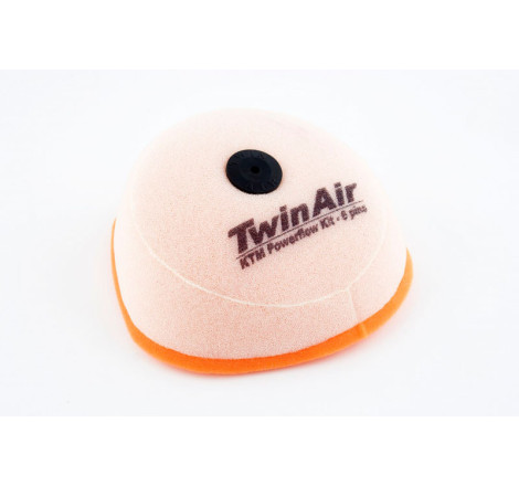 Filtre à air TWIN AIR kit Powerflow 85/125/250 SX