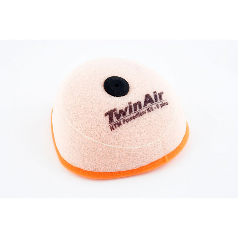Filtre à air TWIN AIR kit Powerflow 85/125/250 SX