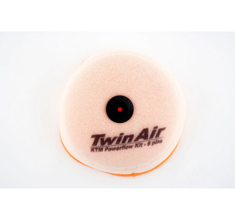 Filtre à air TWIN AIR kit Powerflow 85/125/250 SX