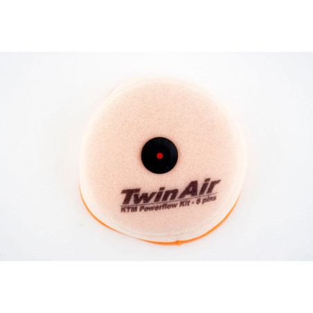 Filtre à air TWIN AIR kit Powerflow 85/125/250 SX
