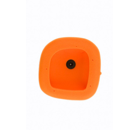 Filtre à air TWIN AIR kit Powerflow 85/125/250 SX/TC