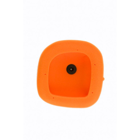 Filtre à air TWIN AIR kit Powerflow 85/125/250 SX/TC