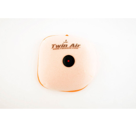 Filtre à air TWIN AIR kit Powerflow 85/125/250 SX/TC