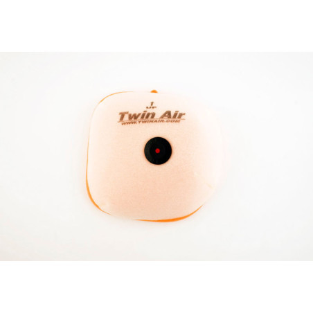 Filtre à air TWIN AIR kit Powerflow 85/125/250 SX/TC