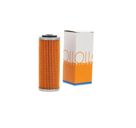 Filtre à huile TWIN AIR - 140019 250/450 SX-F/FC/MC