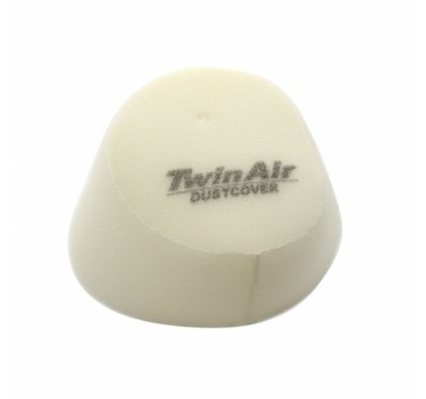 Sur-filtre TWIN AIR - 153050DC Suzuki LT80