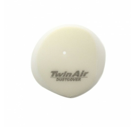 Sur-filtre TWIN AIR - 153050DC Suzuki LT80