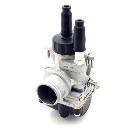 Carburateur DELL ORTO PHBG DS Ø21mm