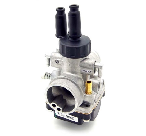 Carburateur DELL ORTO PHBG DS Ø21mm
