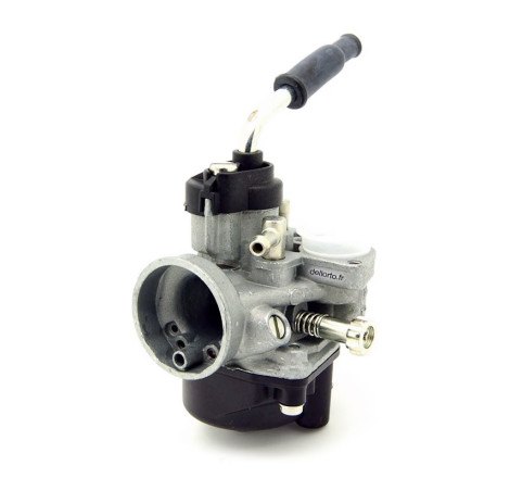 Carburateur DELL ORTO PHVA ED Ø17,5mm