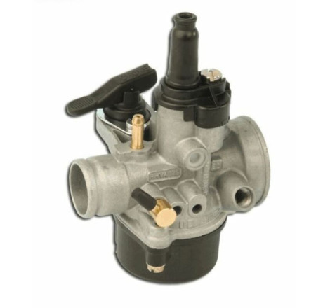 Carburateur DELL ORTO PHVA ED Ø17,5mm AM6 