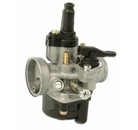 Carburateur DELL ORTO PHVA ED Ø17,5mm AM6 