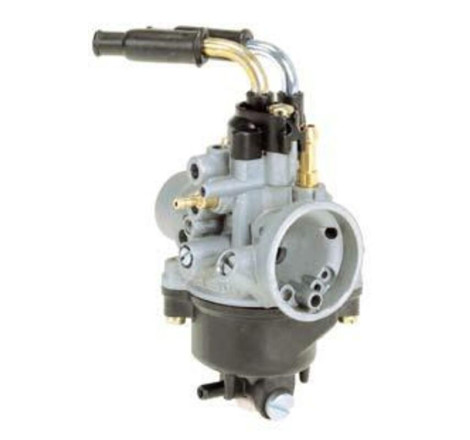 Carburateur DELL ORTO PHBN LS Ø17,5mm