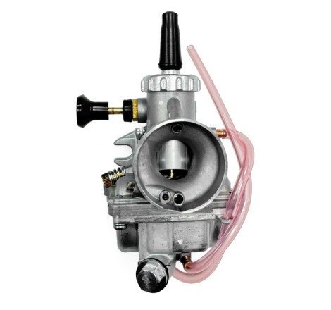 Carburateur MIKUNI VM Ø20mm