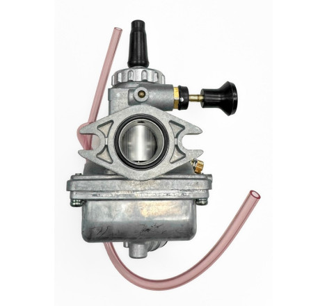 Carburateur MIKUNI VM Ø20mm