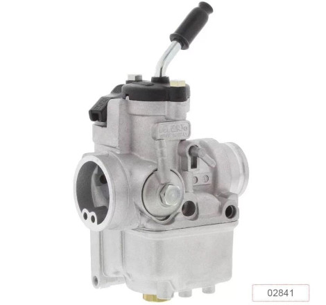 Carburateur DELL ORTO PHBL BS Ø26mm