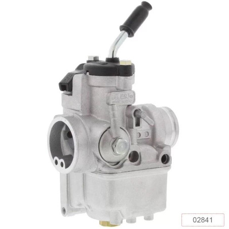 Carburateur DELL ORTO PHBL BS Ø26mm