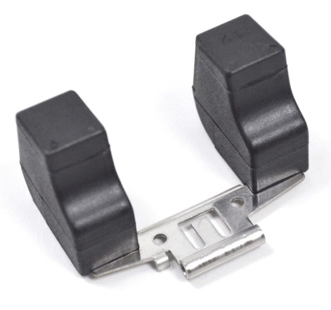 FLOTTEURS DE CARBURATEUR TM36-40 ET RAMPE RS34-40