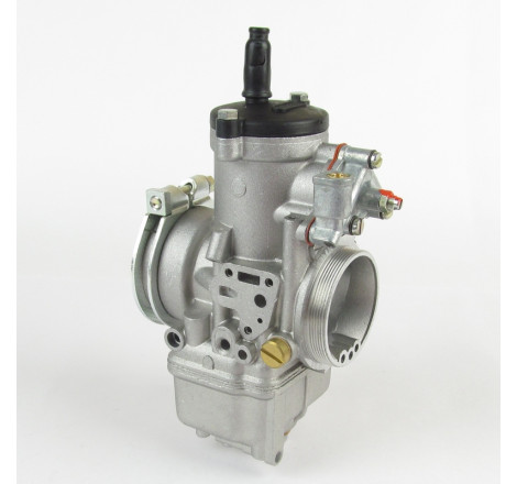 Carburateur DELL ORTO PHM AD1 Ø40mm