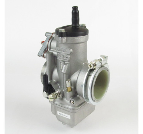 Carburateur DELL ORTO PHM AD1 Ø40mm