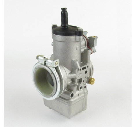 Carburateur DELL ORTO PHM AD1 Ø40mm