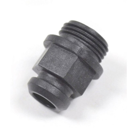 ENTRETOISE DE CARBURATEUR HSR42/45, TMR42/45 ET TM36-40