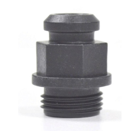 ENTRETOISE DE CARBURATEUR HSR42/45, TMR42/45 ET TM36-40