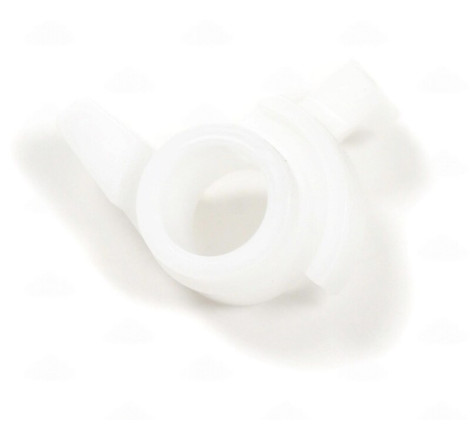 LEVIER DE POMPE DE REPRISE POUR CARBURATEUR TM36-40 ET RAMPE RS34-40