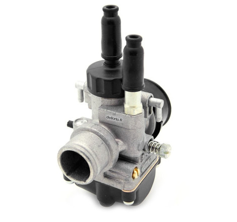 Carburateur DELL ORTO PHBG DS Ø19mm