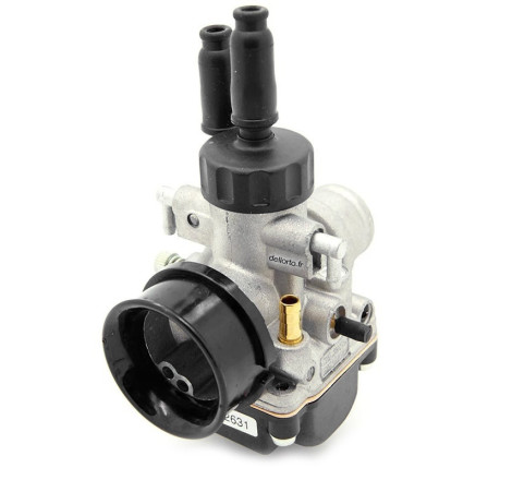 Carburateur DELL ORTO PHBG DS Ø19mm